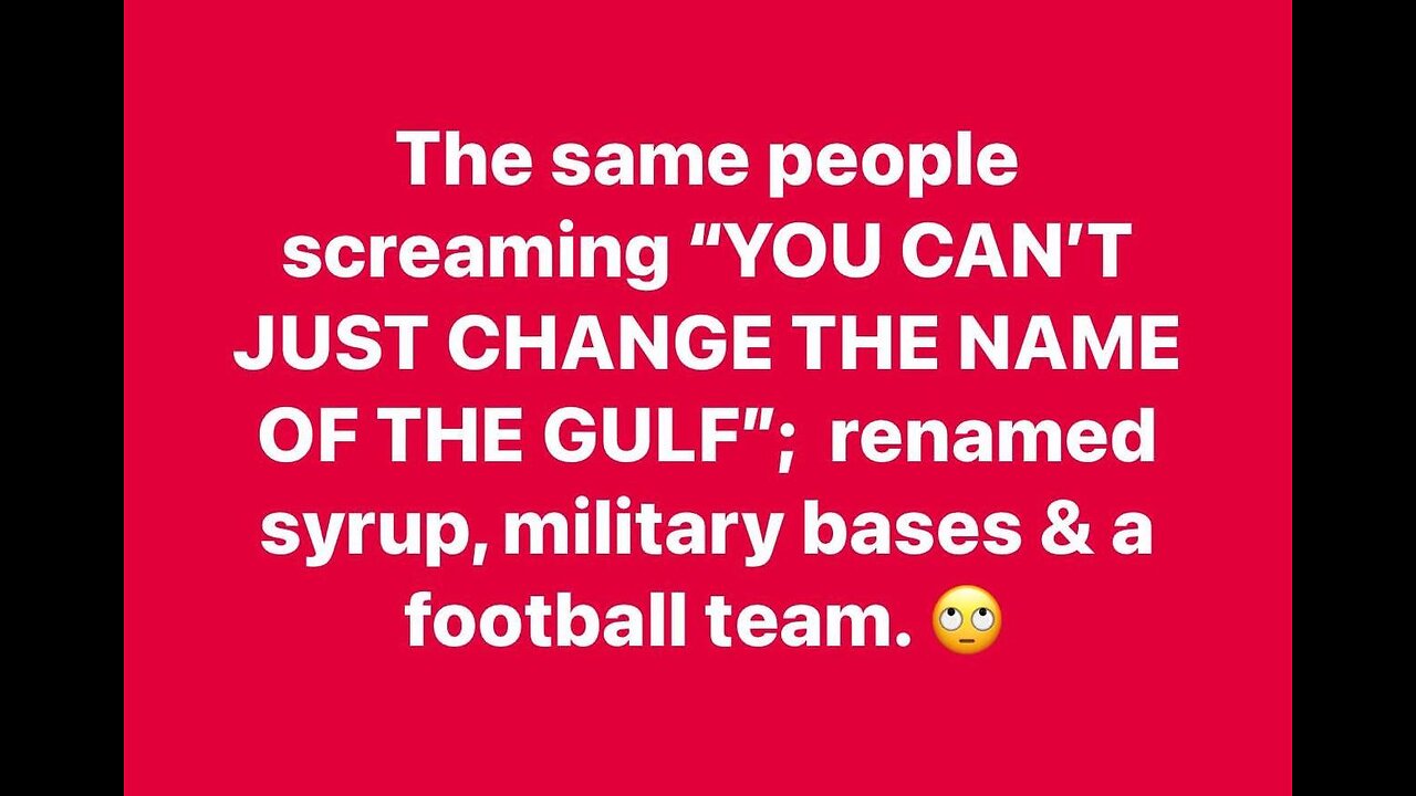 👉🏼 45——47 🫡♟️🇺🇸Rattle Trap 1776