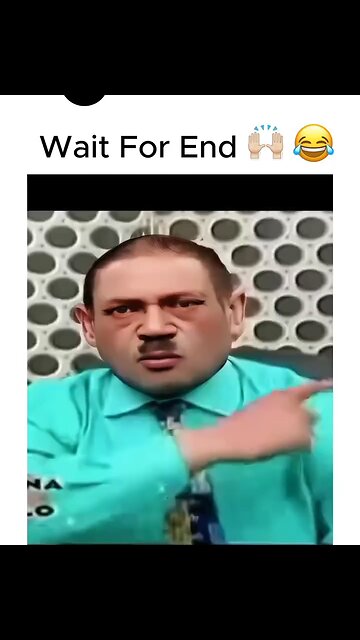 Rahul Singh short video virel 😃 please like follow dosto