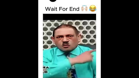 Rahul Singh short video virel 😃 please like follow dosto