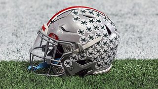 Ohio State Football: What are the Buckeyes' Most DANGEROUS Road Games in 2025?
