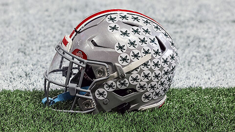 Ohio State Football: What are the Buckeyes' Most DANGEROUS Road Games in 2025?