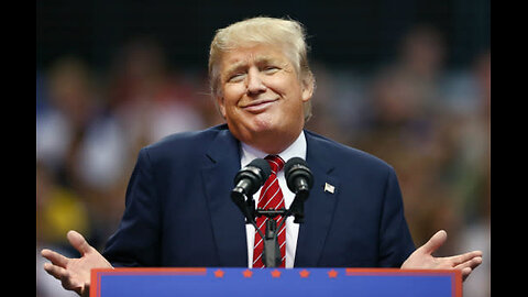 Will ICE pay today for their sins against humanity?