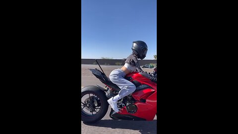 Together forever package deal 💝