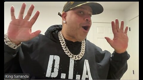 More Updates with King Smarty January 17 2026