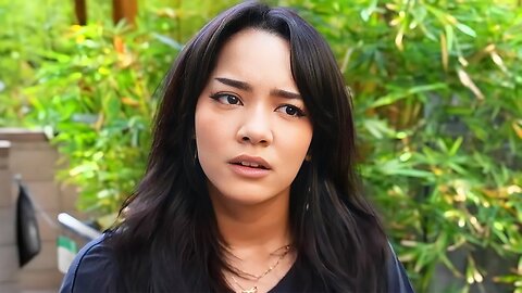 He Took Me to the Zoo.