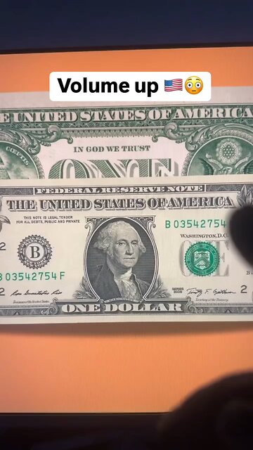 👁️ SYMBOLISM: THE LANGUAGE OF THE UNIVERSE 🔥