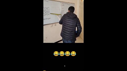 😂😂😂😂