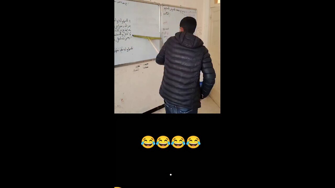 😂😂😂😂