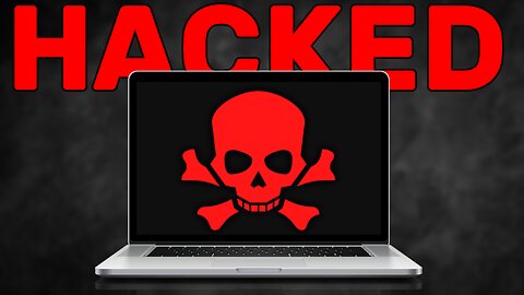 I HACKED The Same Scammer 2 Times IN A ROW!