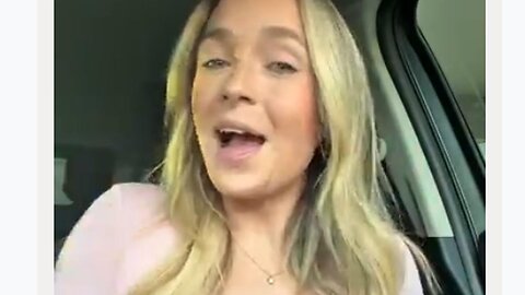 Ten LIES that women tell men