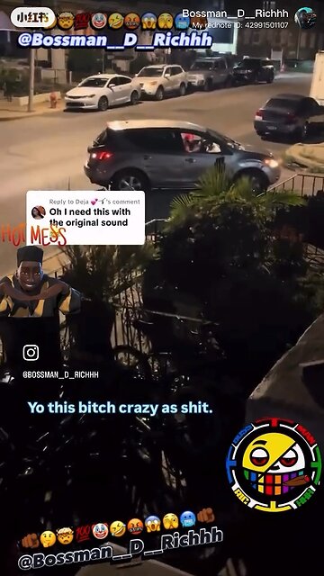 💯🫵🏾😂👍🏾 GOT NOOO CELLLS BRAIN 🧠 🫵🏿MONKEY 🐒🐒ACTIVITIES 👏🏾👏🏾💯💯😭😭😂😂🫵🏾🤡🤡🤡