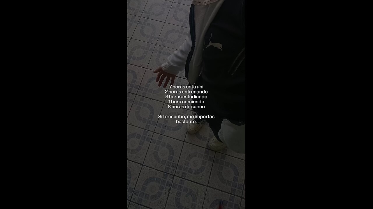91/365 días | Vaya dato