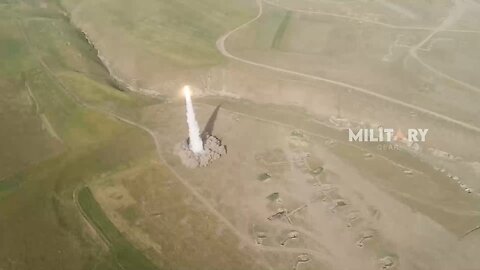 Russia's Iskander-M Destroys US Best Defense—Patriot System Blown Apart!
