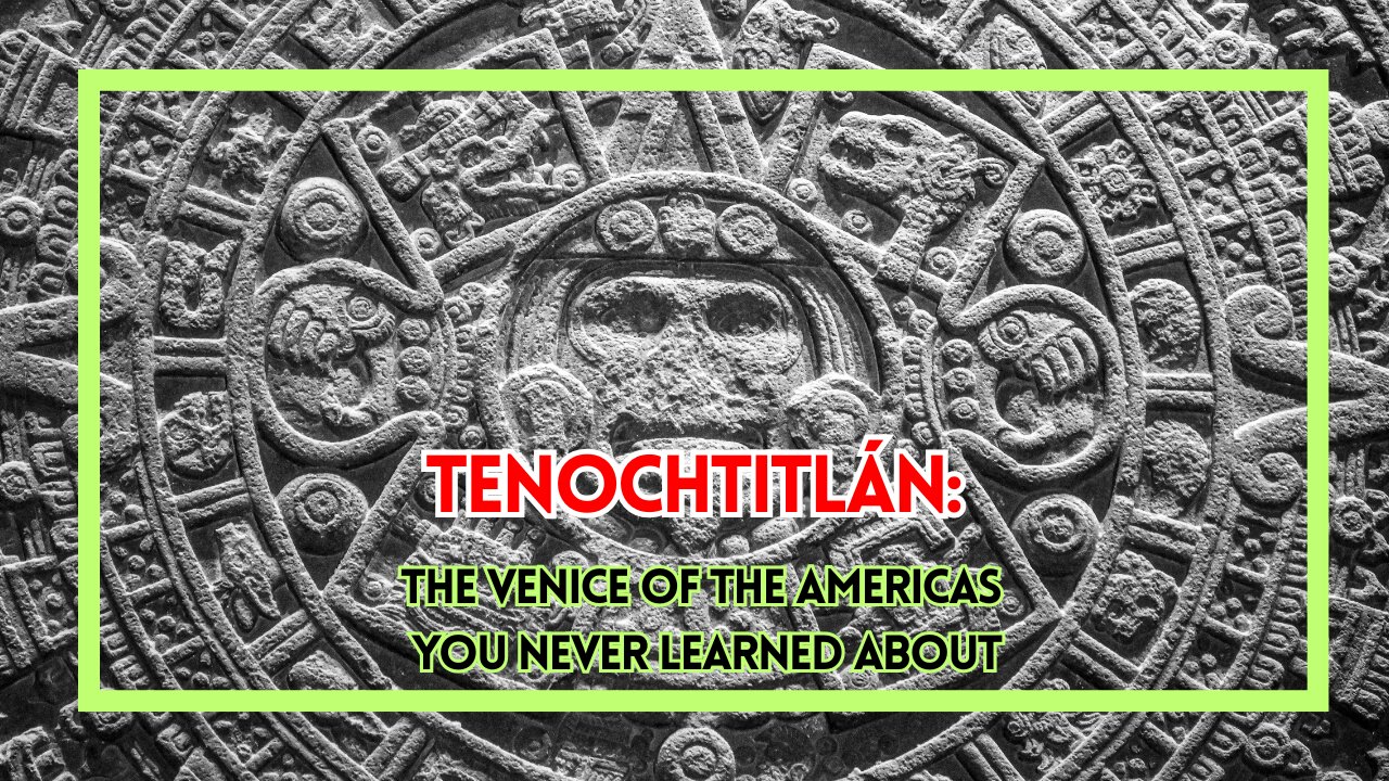 Machu Picchu Revealed: What They Don’t Tell You in the Travel Guides