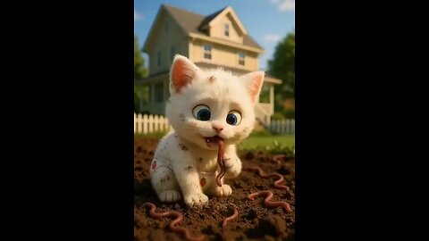 Animal journey funny moments