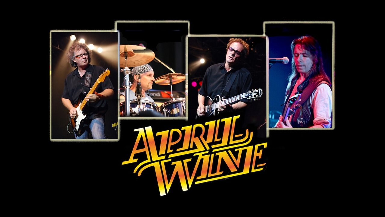 I LIKE TO ROCK : Random Hard Rock Juke Box Hits