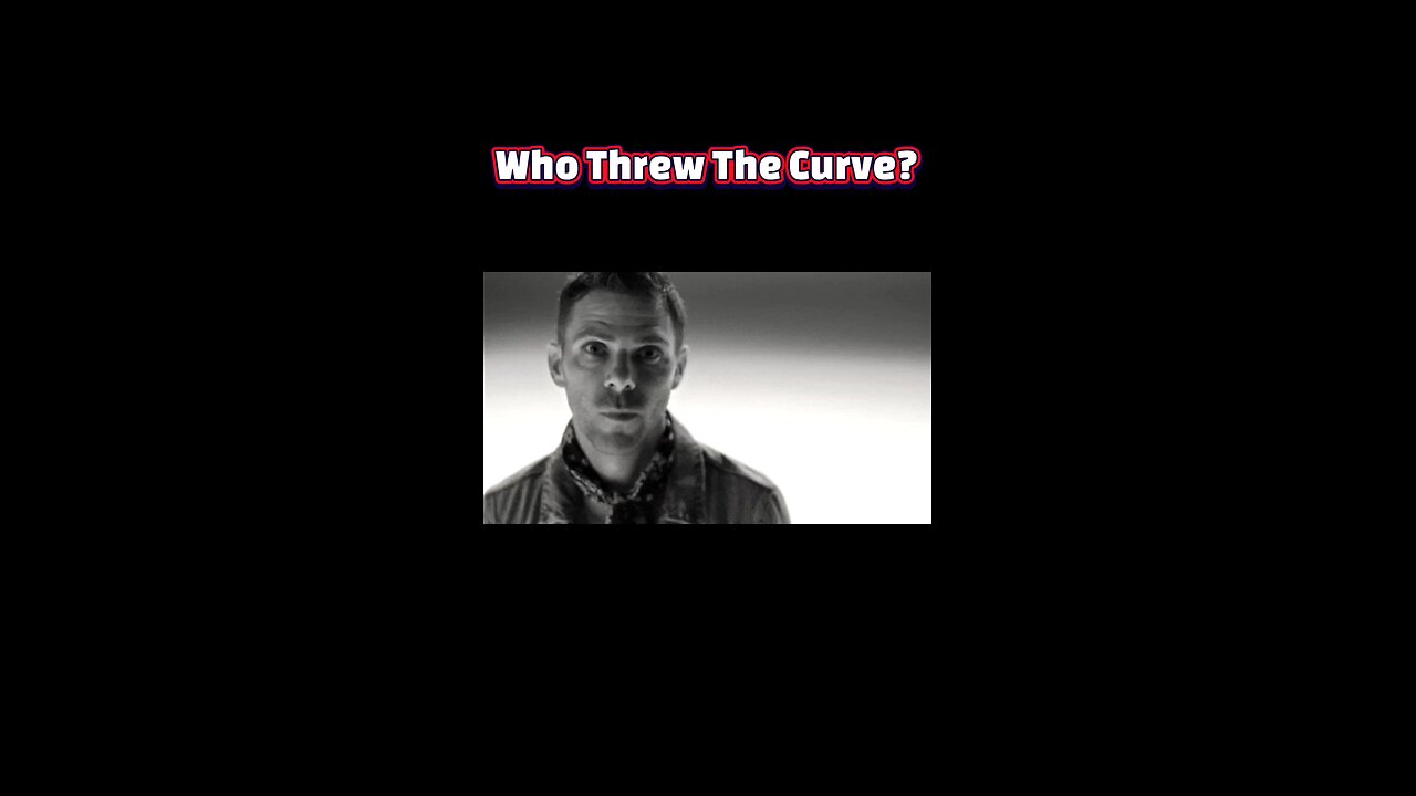 Too Woke to Think: A Satirical Spin on Society’s Overreaction