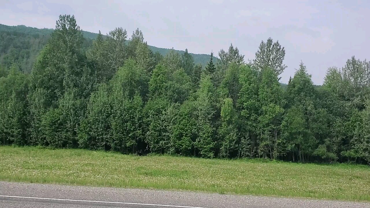 tour up BC pt18
