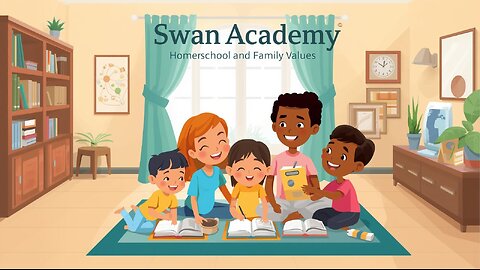 Homeschooling and Family Values