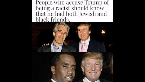 What a cock sucker pedophile and bummer big Mike