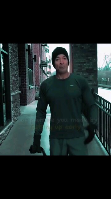 Stay True. Stay Hard. Never Break – Discipline Motivation 2026