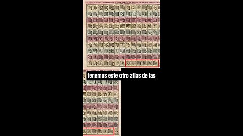 atlas de las banderas tartaria