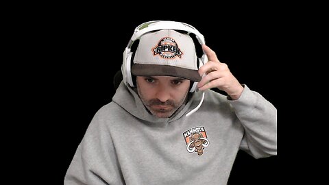 Highguard Ranked. :)