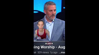 THIS IS A GROUP PROJECT! THANK YOU FOR WHO SENT TIPS AND...