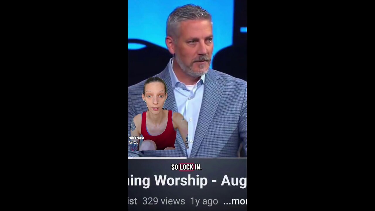 THIS IS A GROUP PROJECT! THANK YOU FOR WHO SENT TIPS AND...