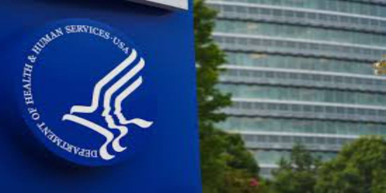 CDC Tightens Safety Measures after Gunman Kills Officer in Atlanta