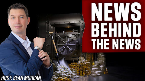 Trump Accounts: Building Private Wealth to Supplement Social Security