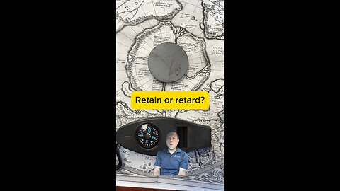 Some people will never retain information