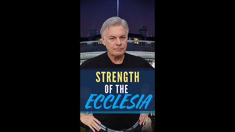 Christians Behind Enemy Lines