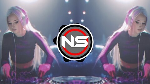 Lal sari lal tip shrimati Jay Jay Rock EDM Dance Mix Remixr NS Najim Remix Panigobra See