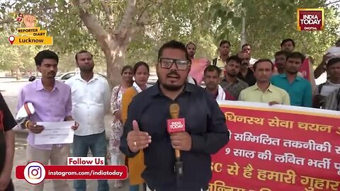UP_Combined_Technical_Posts__9-Year_Wait_for_Results_Sparks_Protests___India_Today_News