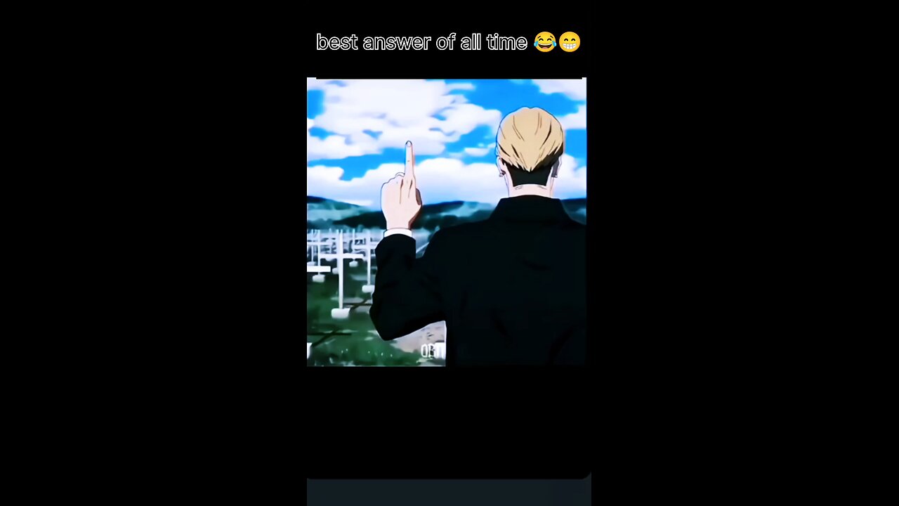 funny 🤣 meme 😅