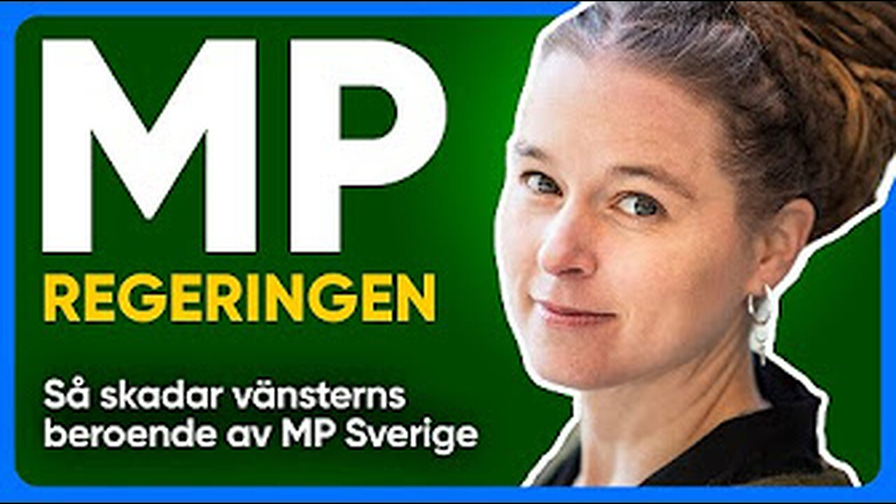 (MP)Regeringen.
