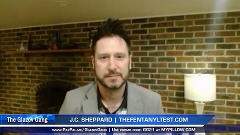 Fentanyl, Kidnappings and Rape.