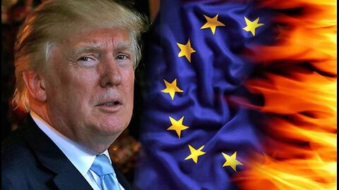 Appeals Court IMMEDIATELY Reinstates Trump's Tariffs