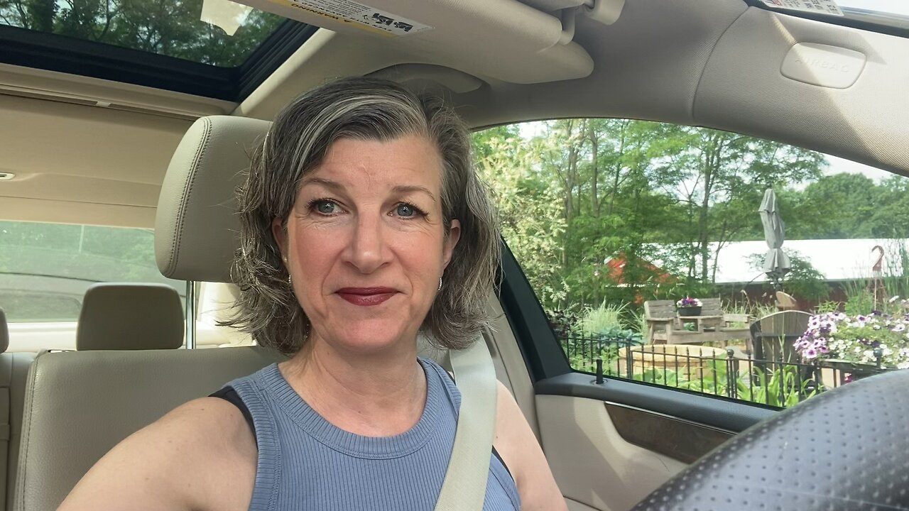 How to take herbal tinctures