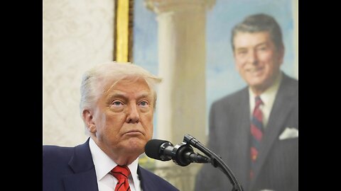 Rosja znów wygrała. Surowa rzeczywistość wkrótce zmiażdży USA i Ukrainę.