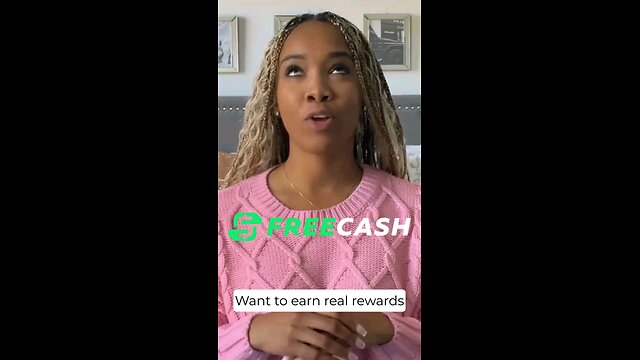 legit survey app(free cash)
