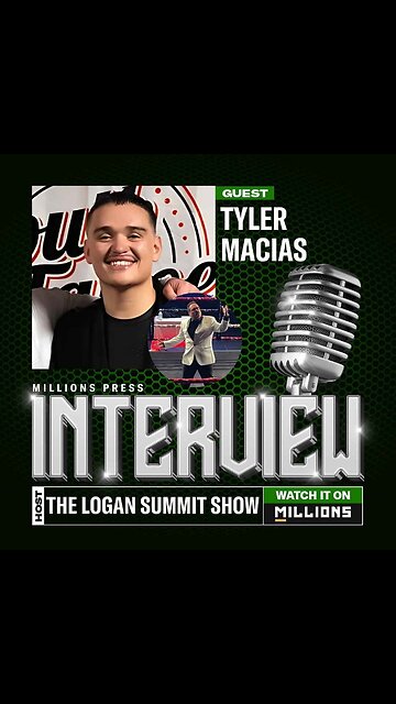 REWARD DAY NOT CHEAT DAY