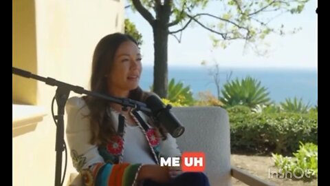 Do progressives actually have common ground with conservatives?