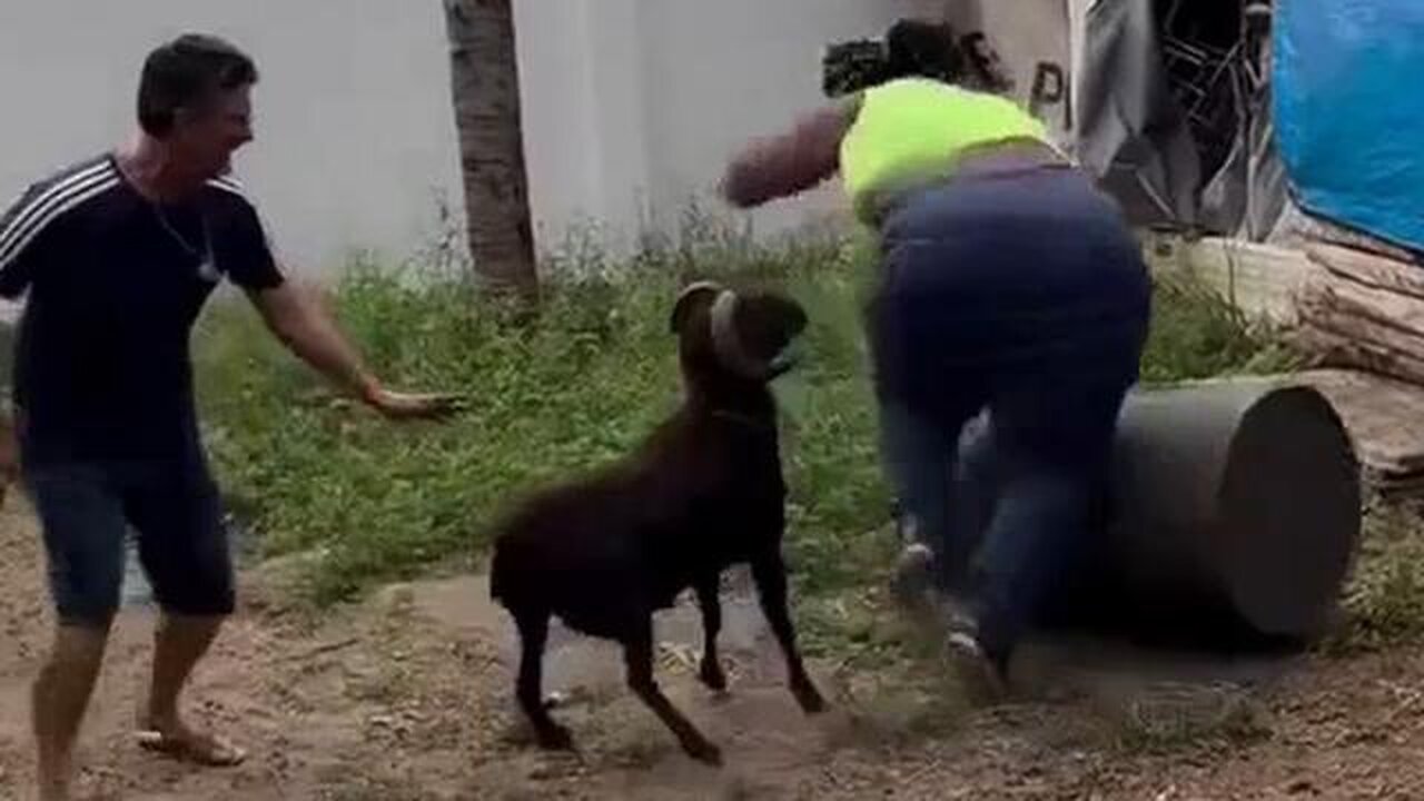 A Ram Jam Ram @432Hz