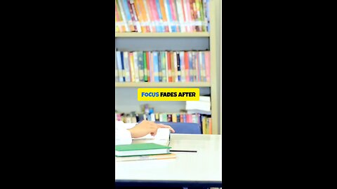 Focus Fades After Long Study? 📚 Nitric Oxide, Nitrates & Brain Flow Explained 🥗🧠