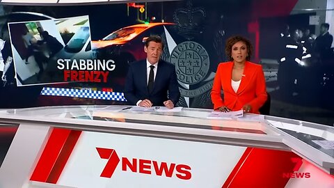 Melbourne man charged with murder after stabbing his friend