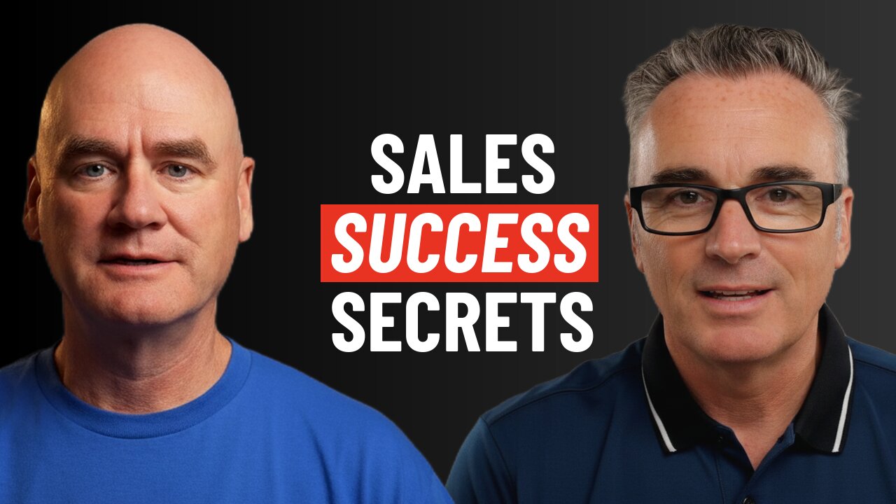 The Sales Superstar Lie: Why Your “Top Performer” Might Be Killing Your Revenue