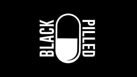 Defiant - Devon Stack (blackpilled)