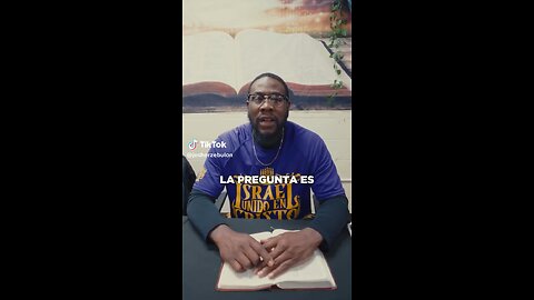 Agenda contra América Latina ¡Profecía de la gran toma posesión de Babilonia sucediendo frente a ti!